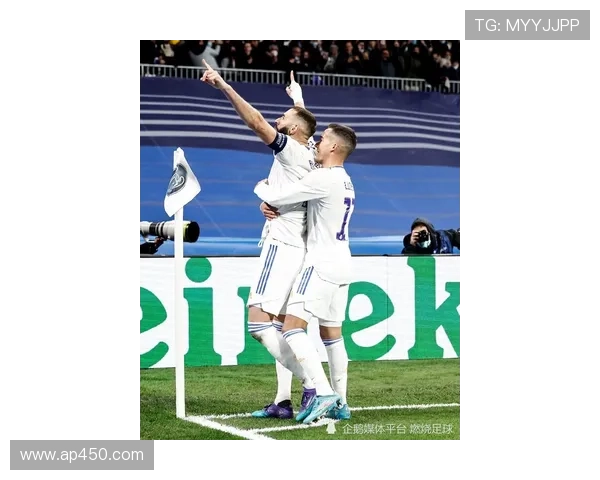 卫冕神奇逆转二追三天才双响