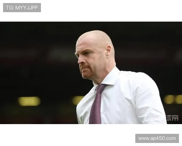 热刺新帅赔率戴奇居首位