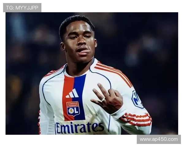 皇马因恩德里克租借收获丰厚