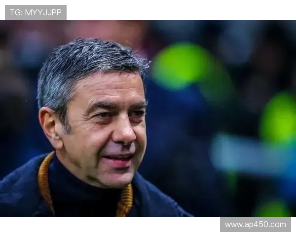 科斯塔库塔庆幸避开马库斯巅峰